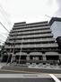 大阪駅より徒歩9分 8階 築22年3ヶ月の賃貸物件