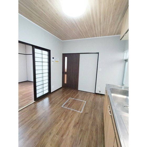 その他部屋・スペース　※現況優先