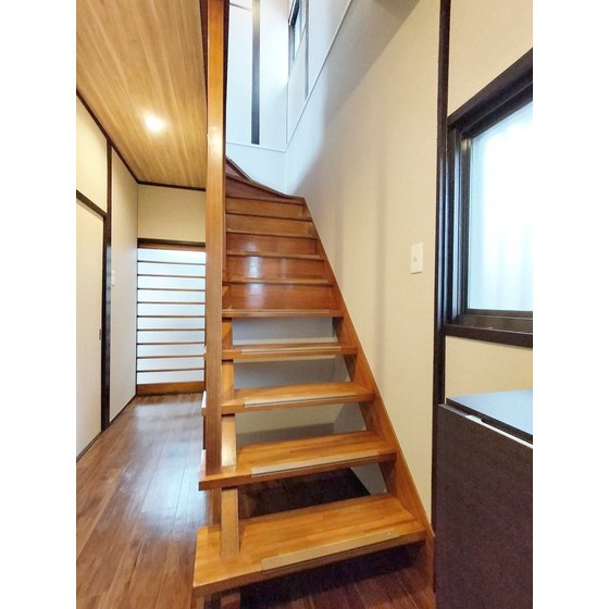 その他　※現況優先