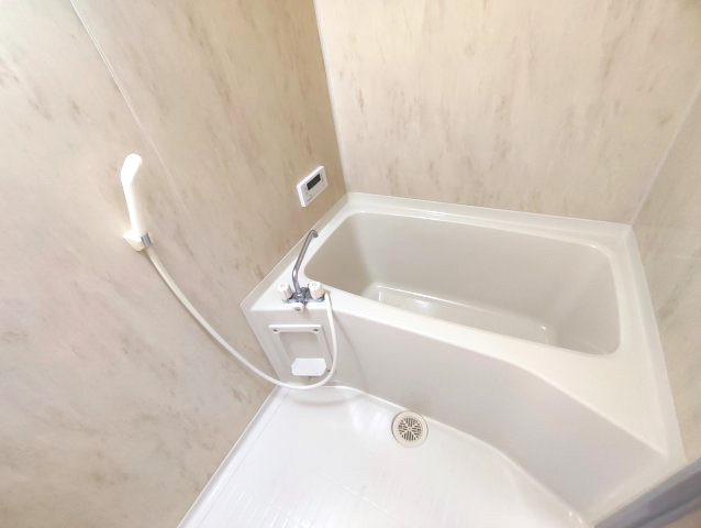 バス・シャワールーム　クラスト30（Good Home)