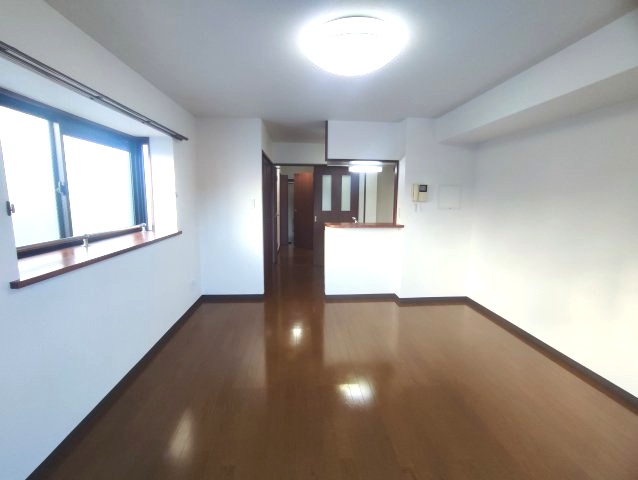 居室・リビング　クラスト30（Good Home)