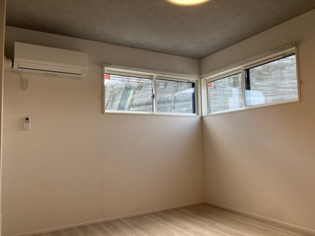 省エネ性能ラベル