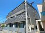 ソレイユ 2階 築6年10ヶ月の賃貸物件