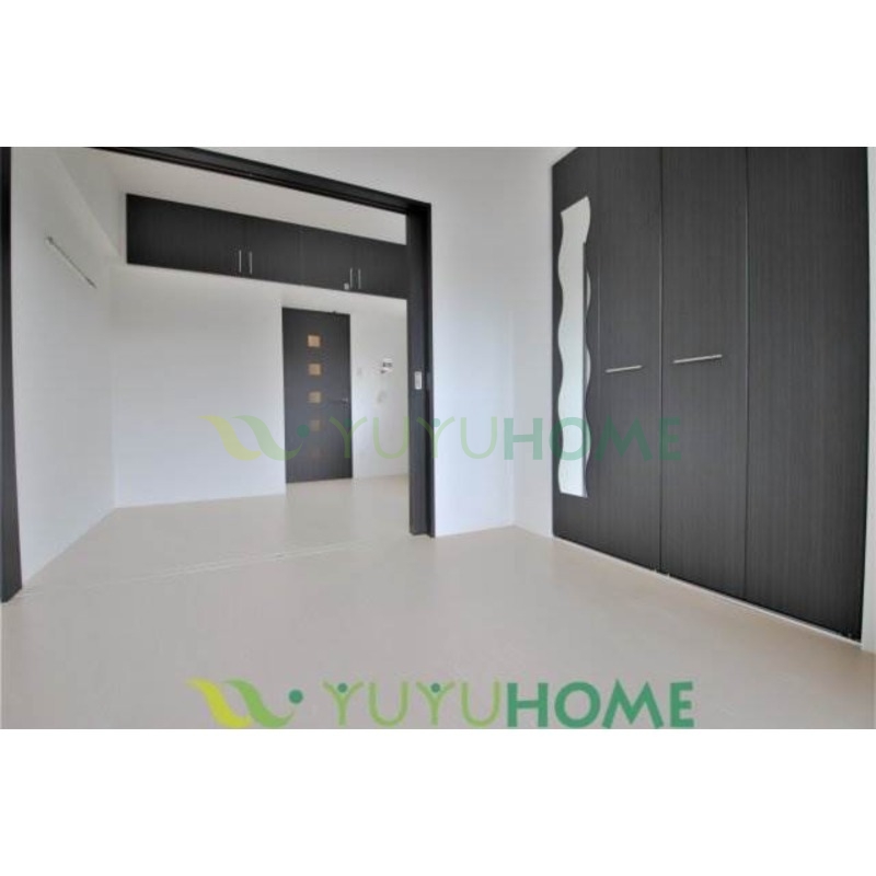 その他部屋・スペース　※間取り・設備等に相違がある場合は、現状優先※