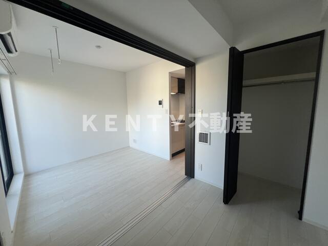 収納　小物を収納するのに便利です