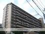 高宮駅より徒歩2分 8階 築37年3ヶ月の賃貸物件