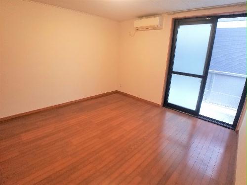 居室・リビング　設備・使用は号室により異なる為、現況を優先致します。