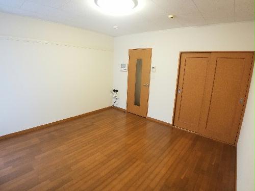 居室・リビング　設備・使用は号室により異なる為、現況を優先致します。