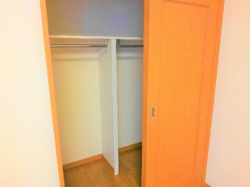 収納　設備・使用は号室により異なる為、現況を優先致します。