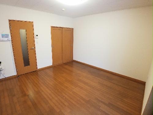 居室・リビング　設備・使用は号室により異なる為、現況を優先致します。