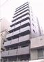 浜町駅より徒歩3分 11階 築21年10ヶ月の賃貸物件
