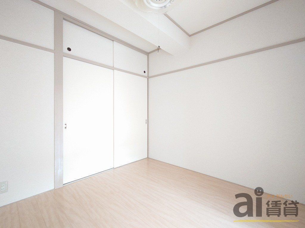 その他部屋・スペース　同仕様写真