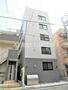 ブライトツー 4階 築6年7ヶ月の賃貸物件