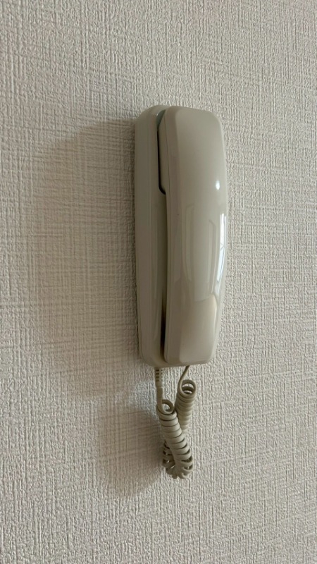 セキュリティ　その他２