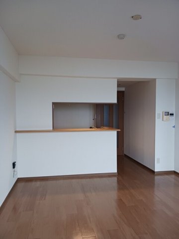 居室・リビング　おしゃれなリビングです