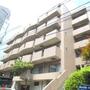 グランドスポット 4階 築36年5ヶ月の賃貸物件