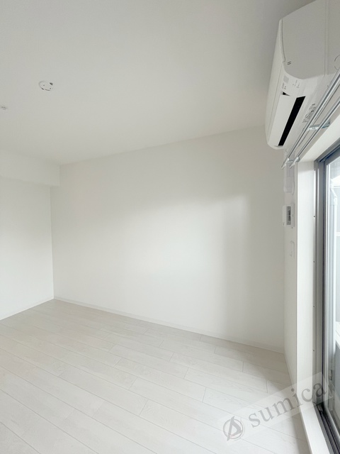 その他　さぁ帰ろうと思えるお部屋。住む人を幸せにします。