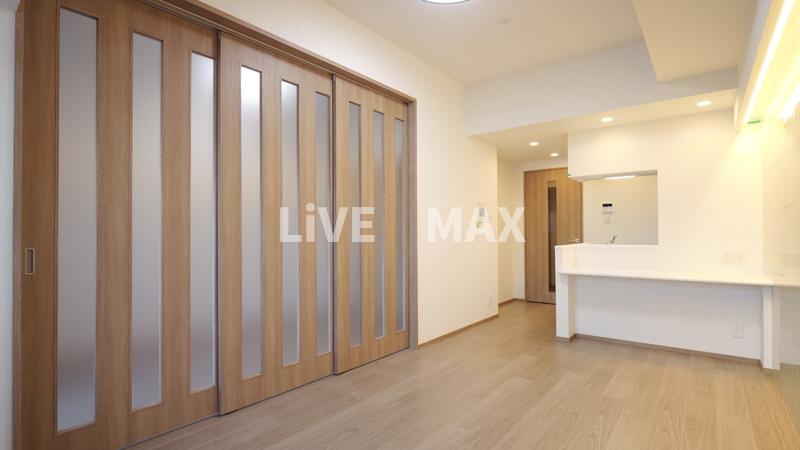 その他　反転タイプ