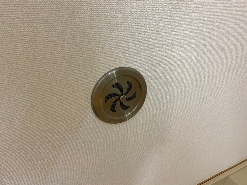 その他設備　別部屋参考