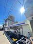 コンビニ　ローソン 堺北長尾町二丁店（コンビニ）まで796m