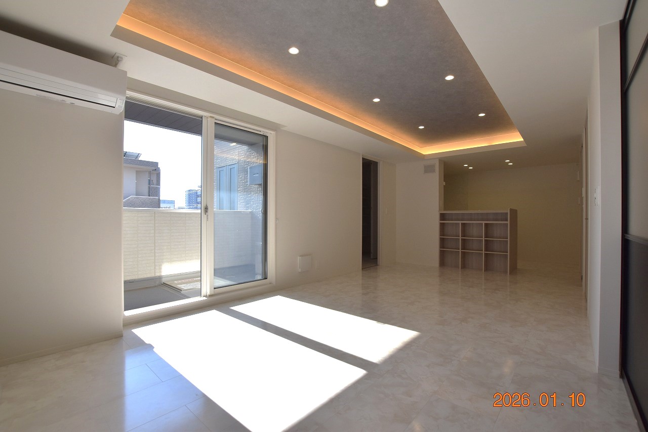 その他共有部分　【個人限定】手数料50％割★礼０★1ヶ月FR★ユメウル不動産