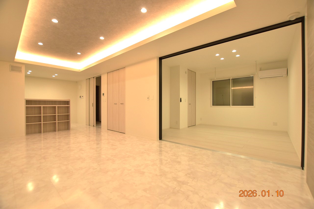 その他部屋・スペース　【個人限定】手数料50％割★礼０★1ヶ月FR★ユメウル不動産