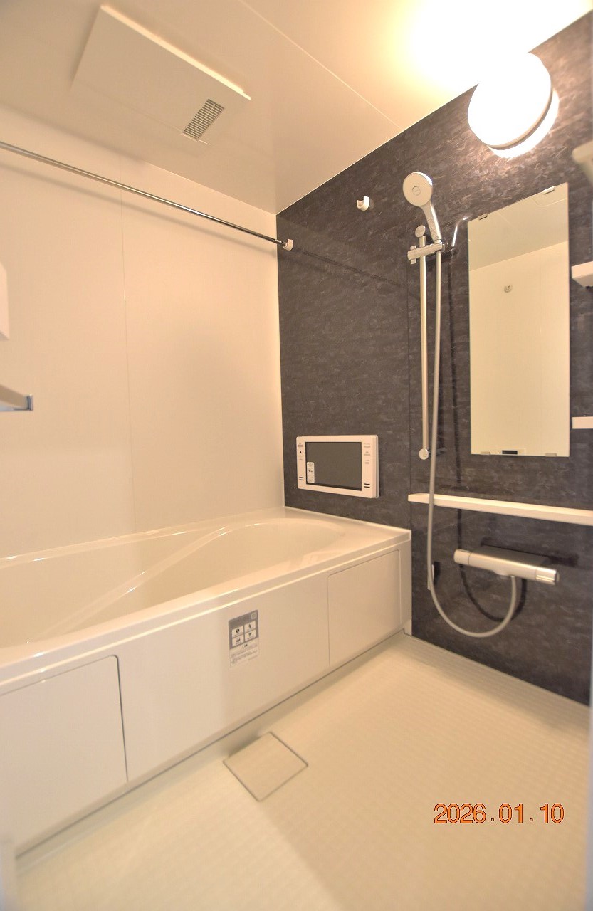 バス・シャワールーム　【個人限定】手数料50％割★礼０★1ヶ月FR★ユメウル不動産