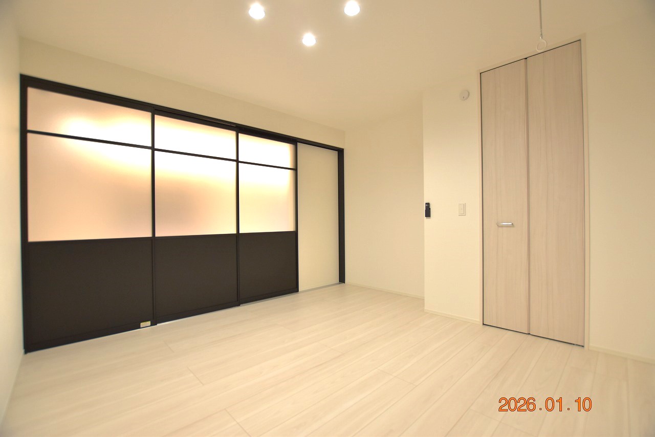 収納　【個人限定】手数料50％割★礼０★1ヶ月FR★ユメウル不動産