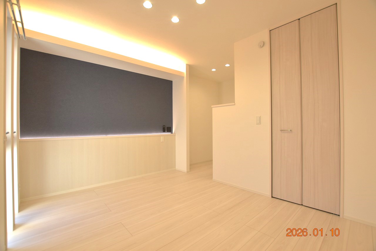 その他設備　【個人限定】手数料50％割★礼０★1ヶ月FR★ユメウル不動産