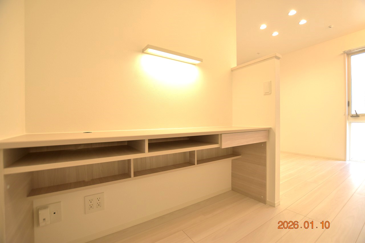 その他　【個人限定】手数料50％割★礼０★1ヶ月FR★ユメウル不動産