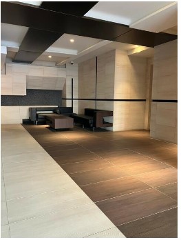 ロビー　ロビー