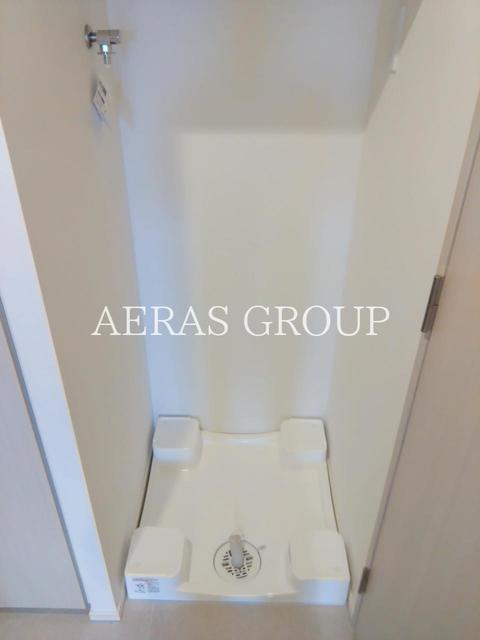 その他設備　同仕様