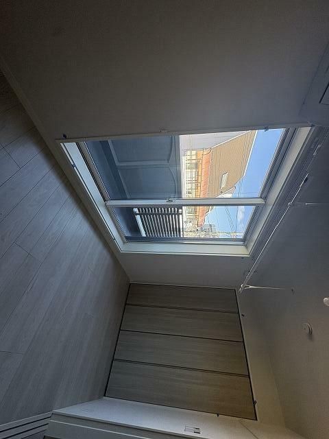 省エネ性能ラベル