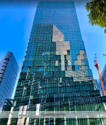 大学・短大　立命館大阪キャンパスキャリア（大学・短大）まで804m