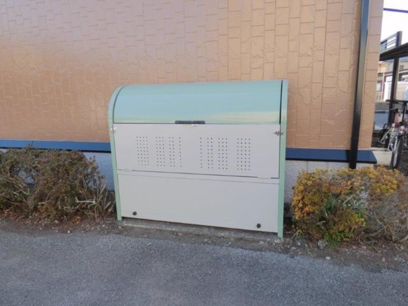 その他共有部分　図面と現状に相違がある場合には現状を優先．．．