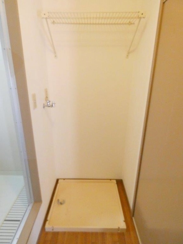 その他　図面と現状に相違がある場合には現状を優先