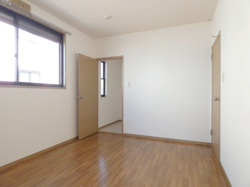 その他部屋・スペース　図面と現状に相違がある場合には現状を優先