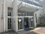 図書館　板橋区立西台図書館（図書館）まで1329m