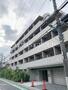 高田馬場駅より徒歩6分 3階 築8年8ヶ月の賃貸物件