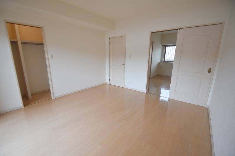 その他部屋・スペース　ヴェルディ矢賀弐番館