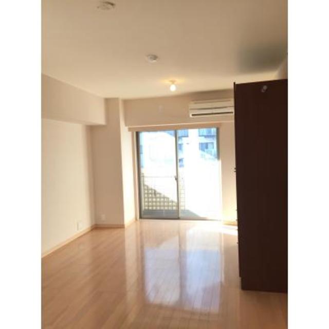 その他　※写真は同タイプ住戸です。