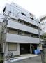 飯田橋駅より徒歩2分 5階 築11年5ヶ月の賃貸物件