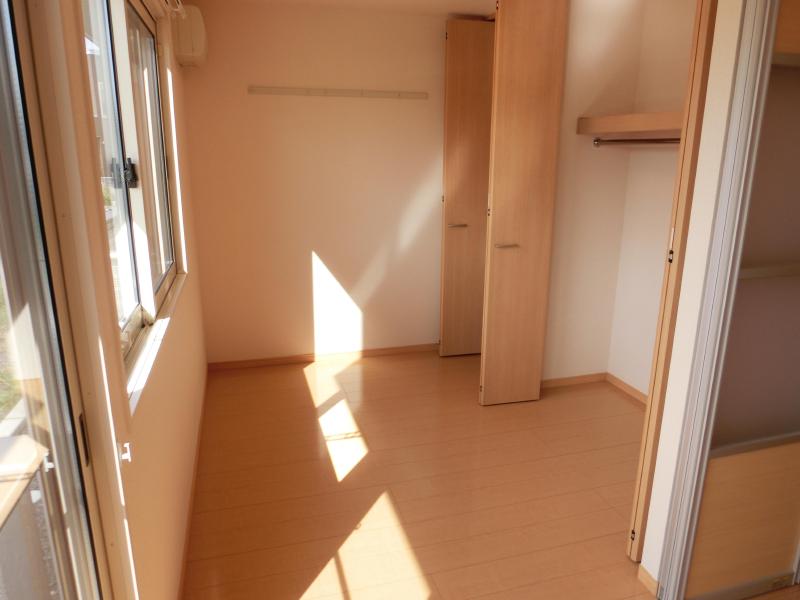 その他部屋・スペース　同タイプの写真です。