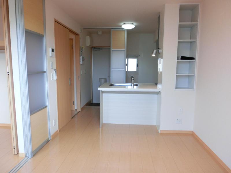 その他　同タイプの写真です。