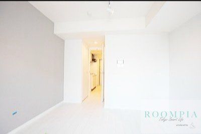 その他部屋・スペース　物件画像