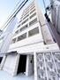 四ツ橋駅より徒歩5分 3階 築13年6ヶ月の賃貸物件