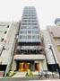 谷町九丁目駅より徒歩4分 11階 築2年2ヶ月の賃貸物件