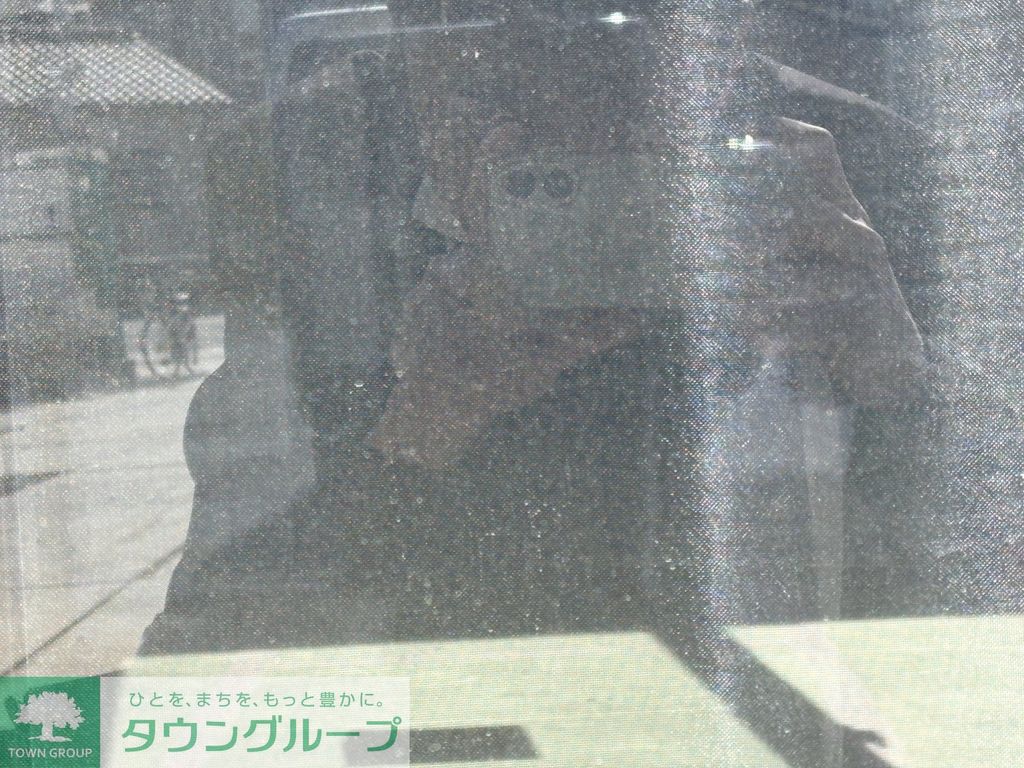 その他部屋・スペース　建築中です