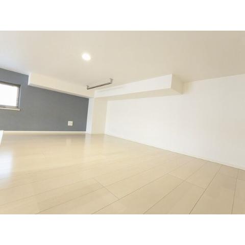 その他　その他