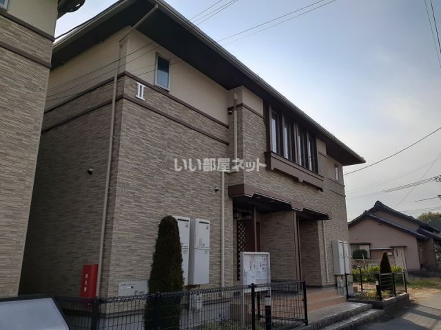 ベルクレールII